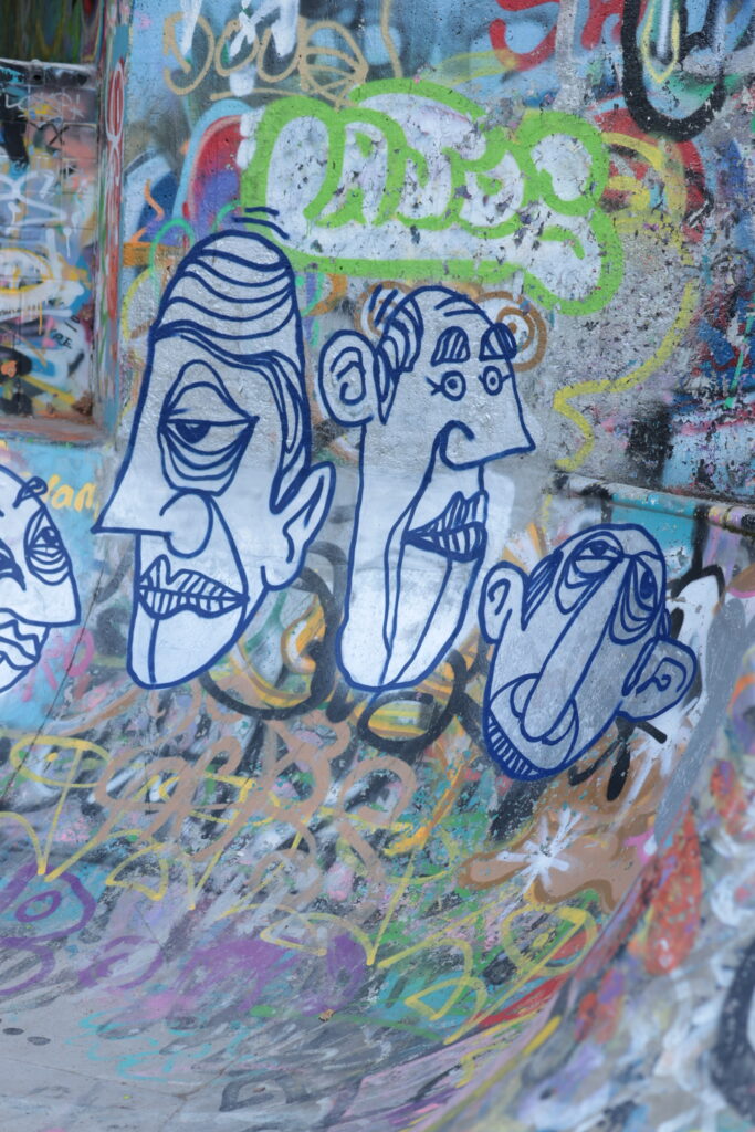 Det är varken bättre eller sämre att vara högkänslig. Det är bara annorlunda.