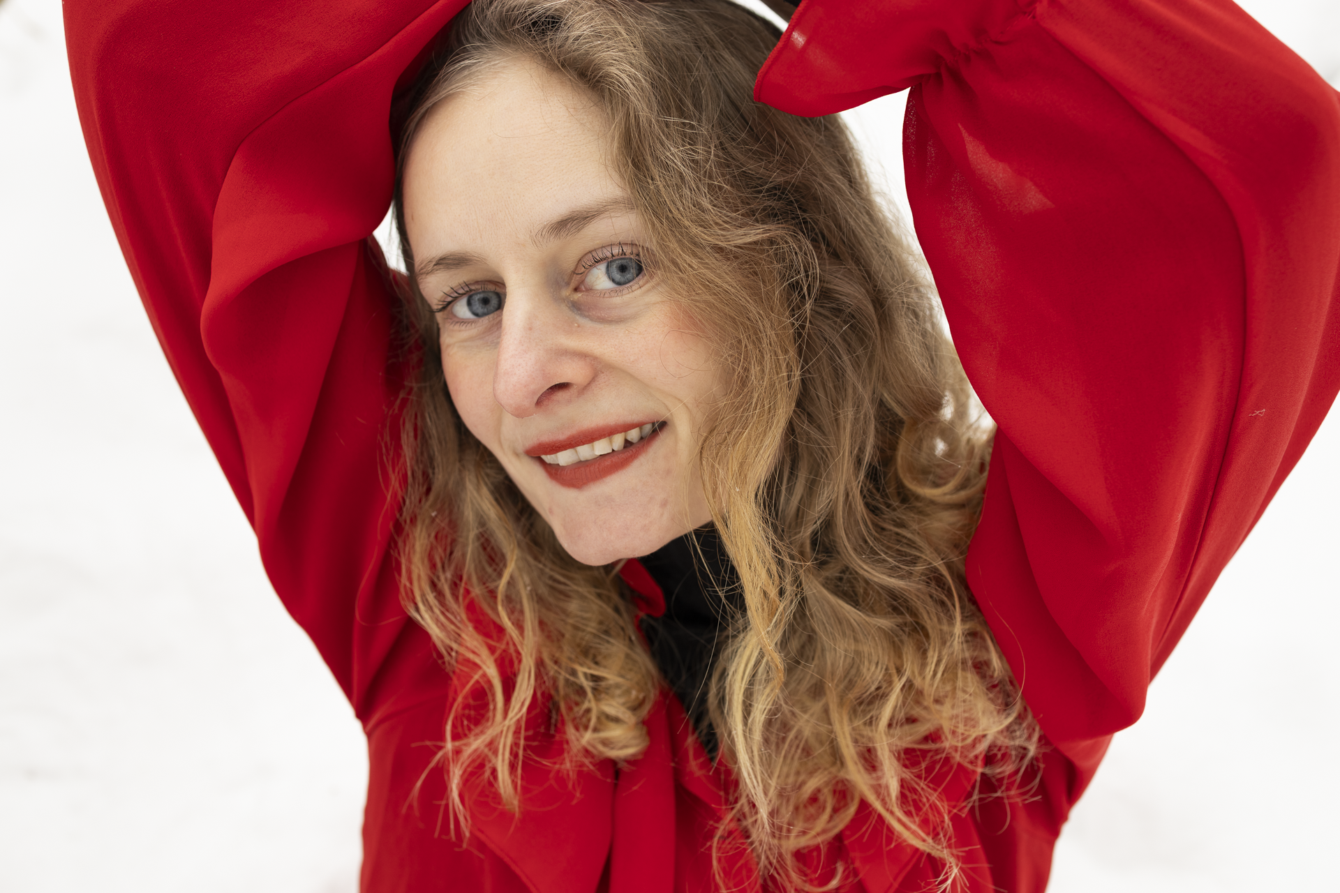 LÅT MUSIKEN FLÖDA och oavsett var du är LÅT GOLVET BLI ETT DANSGOLV ❤️