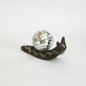 12 DalaDISCOSNIGEL BrunVit