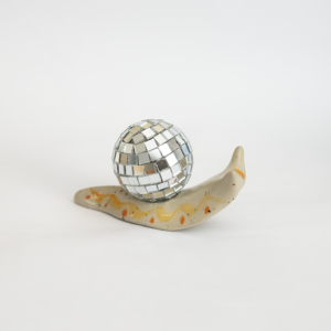 11 DalaDISCOSNIGEL VitGul