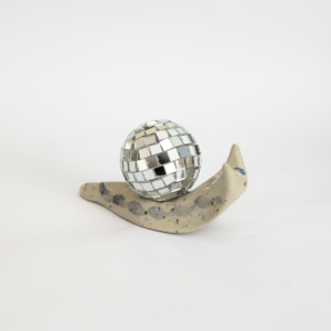 10 DalaDISCOSNIGEL VitBlå